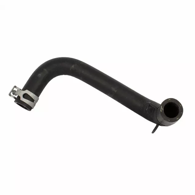 Reservoir Hose - Ford (5L5Z-3691-AA)