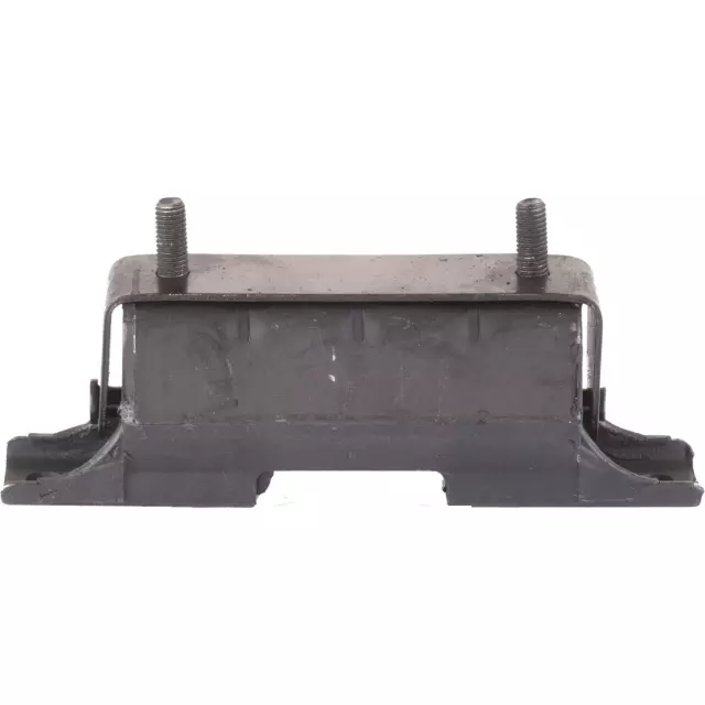 622638 - : Pioneer Automotive Industries Manual Transmission Mount for Pioneer Auto Image