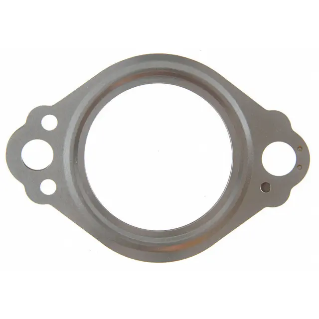 61334 - Gaskets: Exhaust Pipe Flange Gasket for FEL-PRO Image