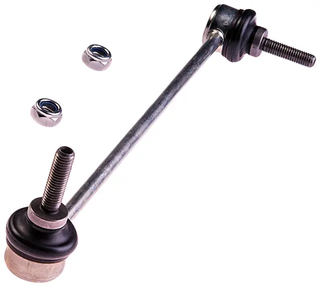 541972 - Suspension: Suspension Stabilizer Bar Link Kit for Dorman Image