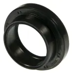 710198 - : National 710198 Manual Transmission Output Shaft Seal for National Bearings Image