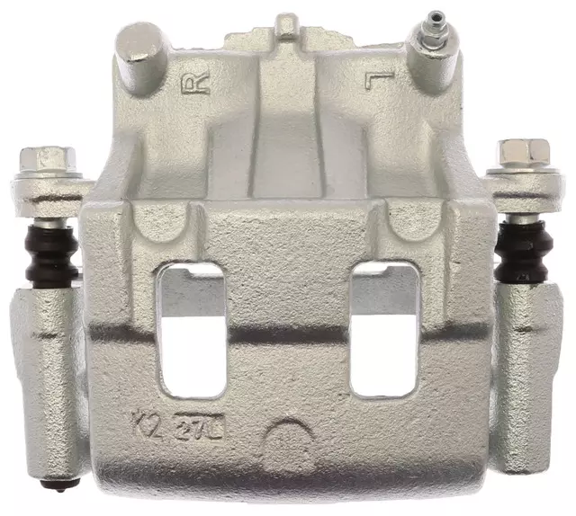 Caliper - GM (18FR12917N)