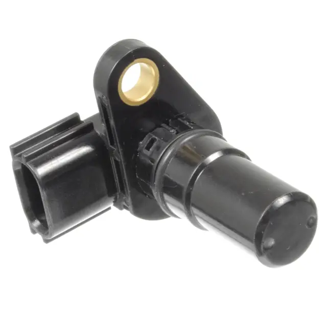 2VSS0056 - Brakes &amp; Brake Parts: Automatic Transmission Input Shaft Speed Sensor for HOLSTEIN Image