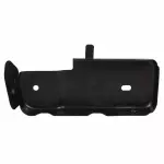 GN1Z7402509B - Body: Inner Hinge Pillar for Ford: EcoSport Image