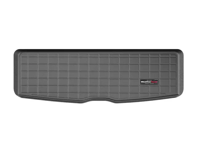 401266 - Accessories: Cargo Liner for WeatherTech Image