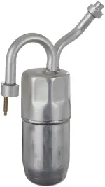 210147 - : A/C Accumulator for Spectra Premium Image