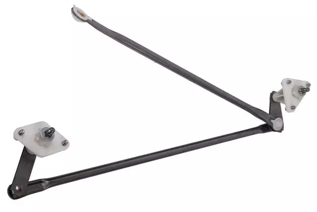 Link Assembly - GM (91174717)