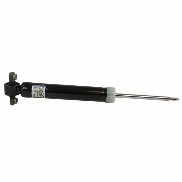 HG9Z18125H - Suspension: Shock Absorber for Ford: Fusion Image