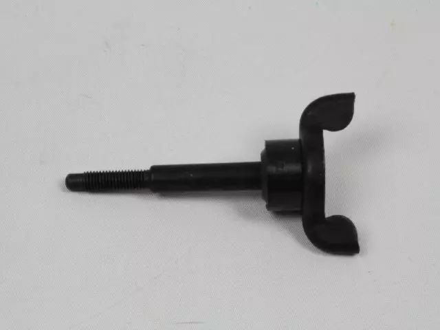 6507666AA - Wheels, Covers and Jacks: Wingscrew for Mopar Image