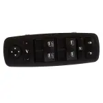 660080 - : Door Window Switch for ROSTRA Image