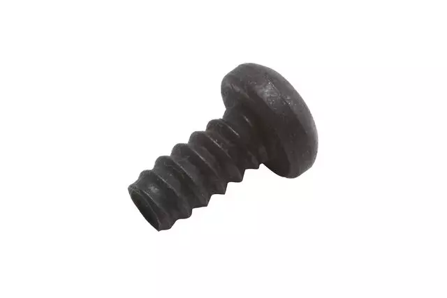 M5x1.5x14.6 Steering Wheel Bolt - ACDelco (89044485)