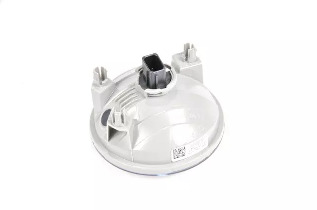 22831436 - Electrical: Daytime Run Lamp for Chevrolet: Camaro Image