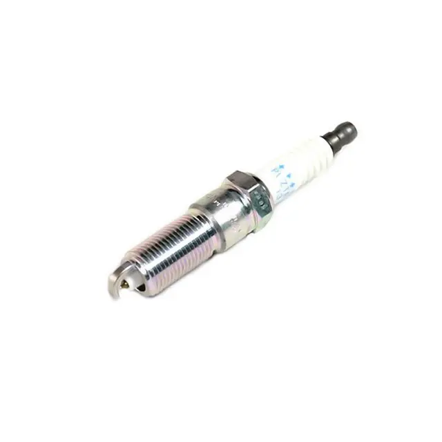 SPLZTR5A13 - : Spark Plug for Mopar Image