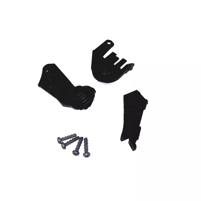 Repair Kit - Volkswagen (1K0-998-226)