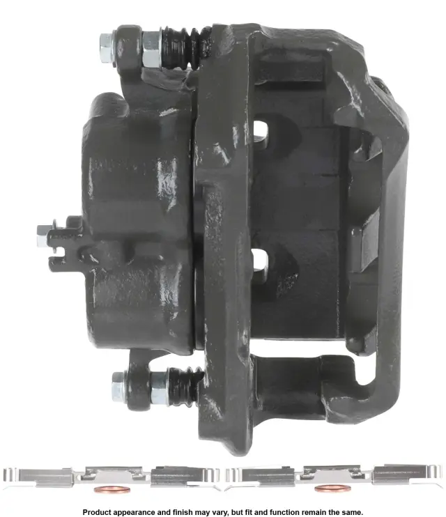 42615 - Interior: Power Window Motor for Cardone Image