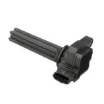 GN10592 - : Ignition Coil for DELPHI Image
