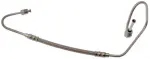 19425503 - : Hose for GM Image