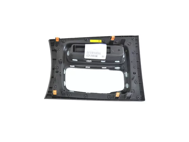 Gear Shift Indicator Bezel - Mopar (6CZ131D4AA)