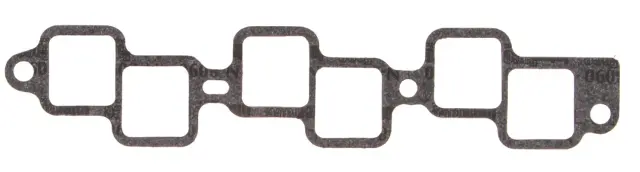 MS16300 - Gaskets: Fuel Injection Plenum Gasket for Mahle Image