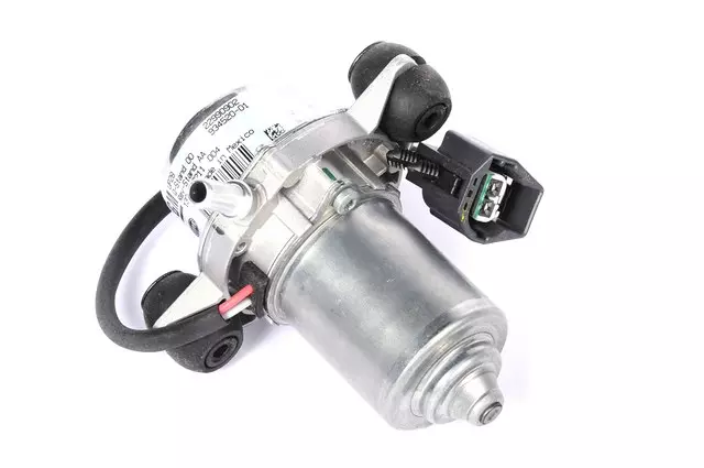 1780912 - : Power Brake Booster Hydraulic Motor Pump Assembly for ACDelco Image