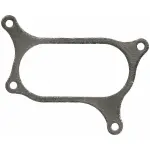 61048 - : Fuel Injection Throttle Body Mounting Gasket for FEL-PRO Image