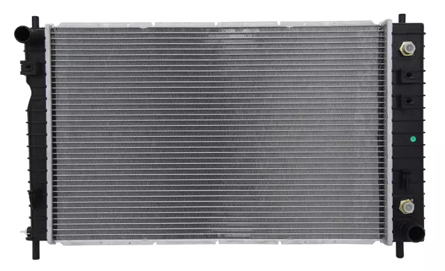 2764 - : OSC 2764 Radiator for OSC Image