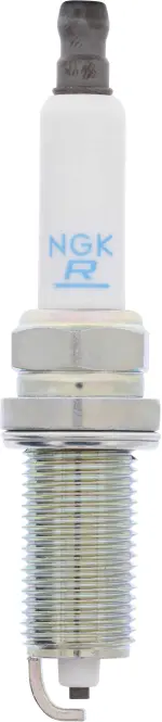 LZFR5C11 - : NGK Standard Spark Plug for NGK Image