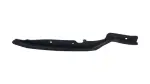 84280AN010 - : Sensor Assembly Power B for Toyota Image