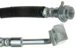 BH382804 - : Raybestos Element3 Brake Hose for Raybestos Brakes Image