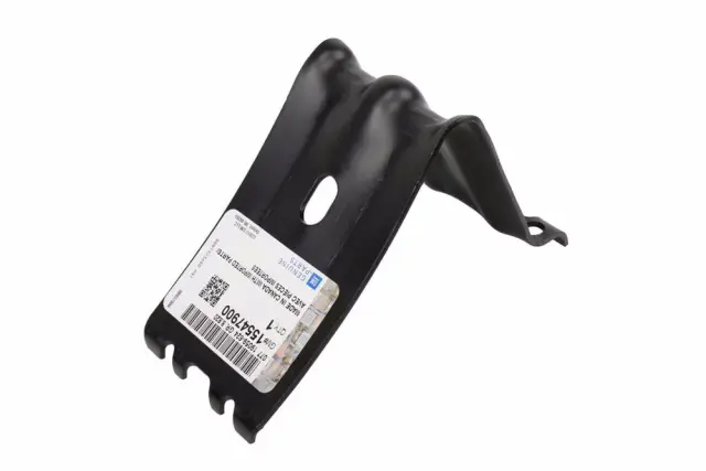 15547900 - Body: Wheel Stop for GM Image