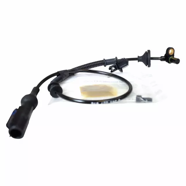 ABS Sensor - Ford (7L1Z-2C190-E)