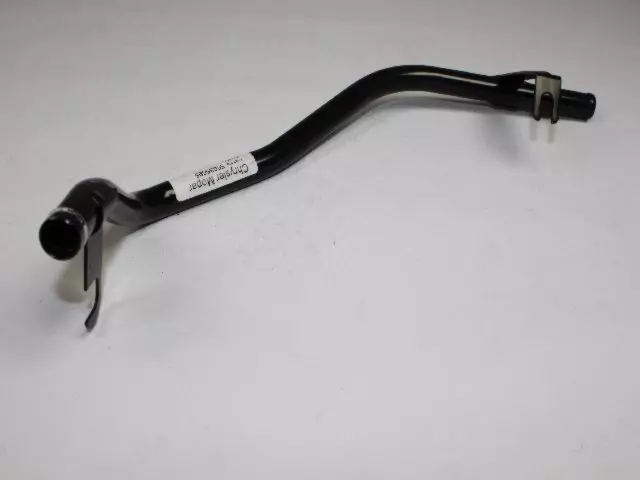 55036895 - : Tube for Mopar Image