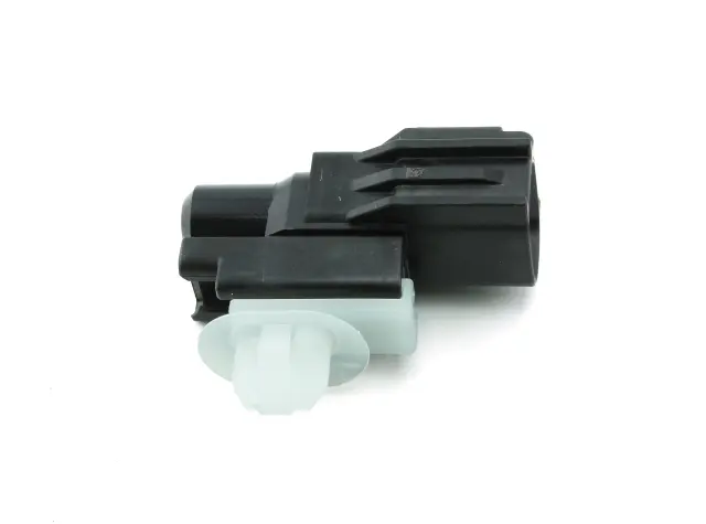 8879022131 - HVAC: Ambient Air Temperature Sensor for Toyota Image