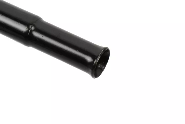 Engine Oil Level Indicator Tube - GM (12611013)