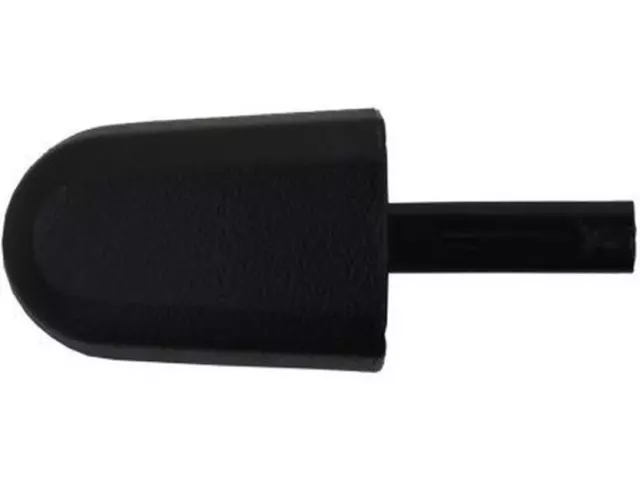 Knob Seat Back Locking Mecha - Ford (5R3Z-6362762-AAC)