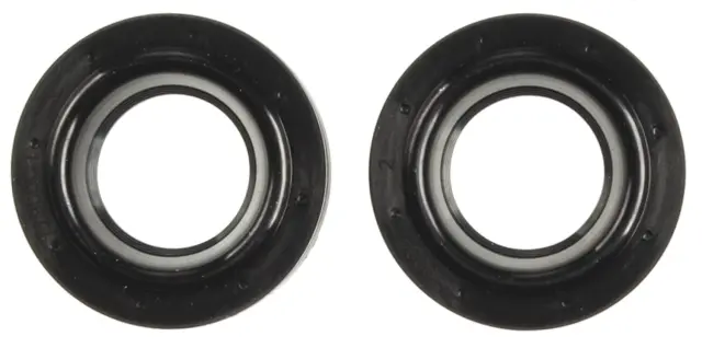 GS33761 - Gaskets: Engine Camshaft Seal Kit for Mahle Image
