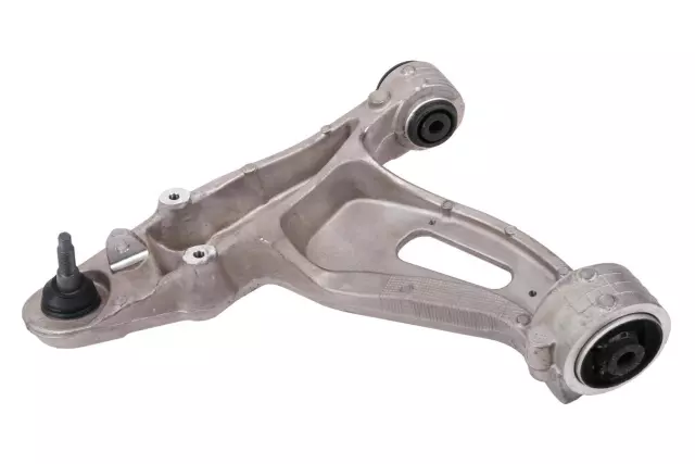 25758280 - : Lower Control Arm for Cadillac: CTS Image