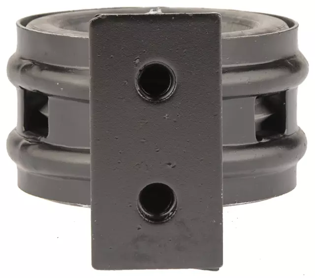 646035 - : Pioneer Automotive Industries Drive Shaft Center Support for Pioneer Auto Image