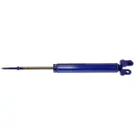 32410 - : Monro-Matic Plus Rear Suspension Shock Absorber for MONROE SHOCKS &amp; STRUTS Image