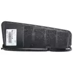 CK4Z14611D11A - Electrical: Ft Seat Air Bag for Ford: E-Transit, Transit-150, Transit-250, Transit-350, Transit-350 HD Image