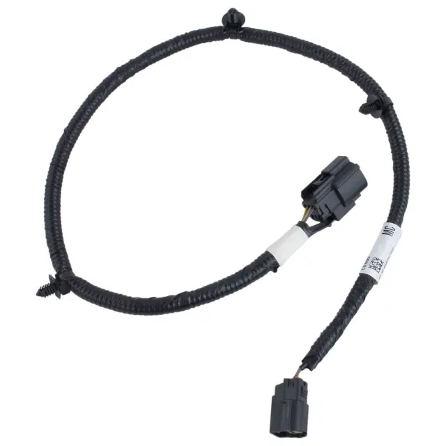 FL3Z-15K867-M - Wire Parking Distance Aid Se | Ford OEM Parts Outlet