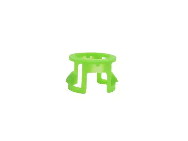 Hose Clamp - Mopar (68317436AA)