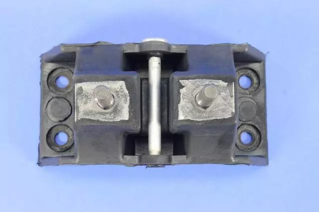 4663970AB - Engine Mounting: Transmission Support for Mopar Image