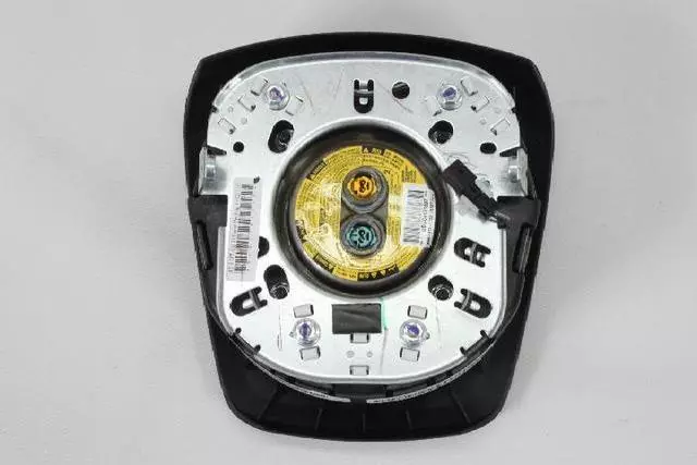 Driver Air Bag - Mopar (1JA22DX9AH)
