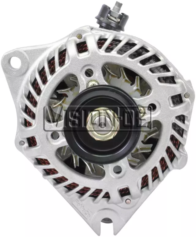 11917 - Charging &amp; Starting Systems: Vision OE Alternator for BBB INDUSTRIES Image
