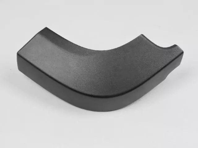 Handle Cover, Upper Right - Mopar (5KE20RXFAD)