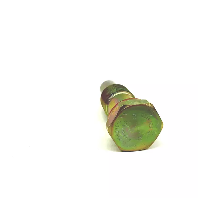 Engine Timing Chain Tensioner - Volkswagen (03H-109-507)