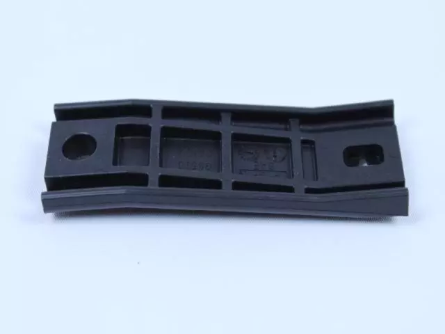 Vapor Canister Bracket - Mopar (5105672AC)