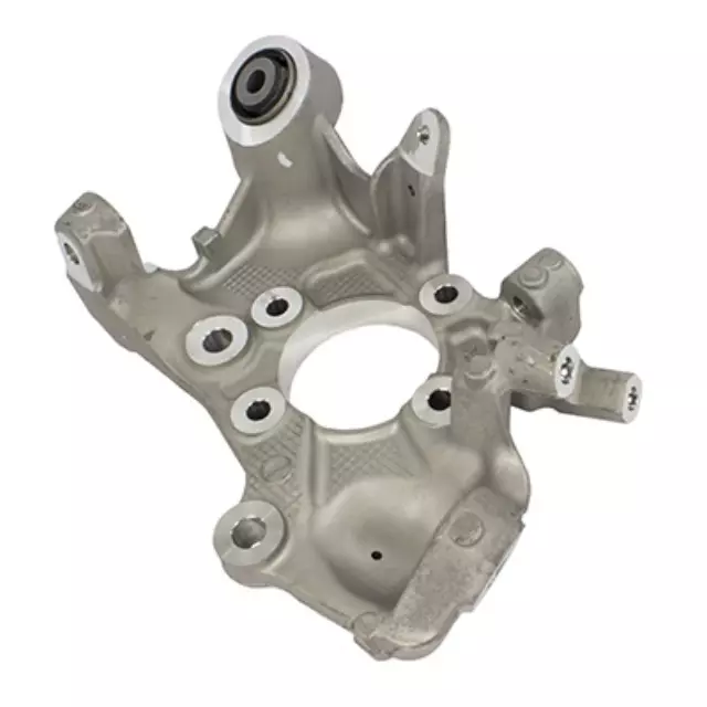 JL1Z5A969B - Suspension: Knuckle for Ford: Expedition | Lincoln: Navigator Image