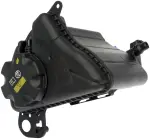 603830 - Belts and Cooling: Pressurized Coolant Reservoir for Dorman Image